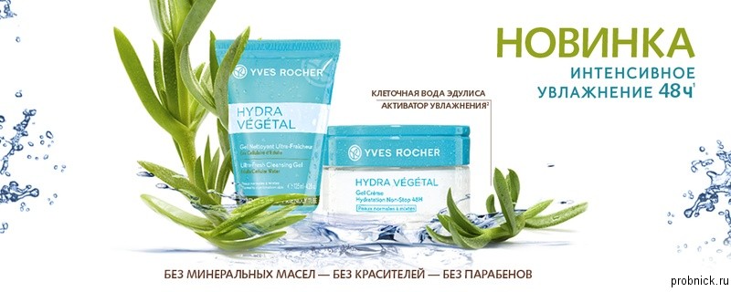 Kraken ссылка kraken clear com